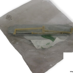 telemecanique-KNE-10YA1-sealing-kit-accessory-(New)