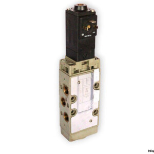 Bosch-0-820-015-028-solenoid-valve-(used)