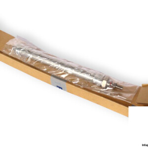 festo-552790-iso-cylinder-(new)