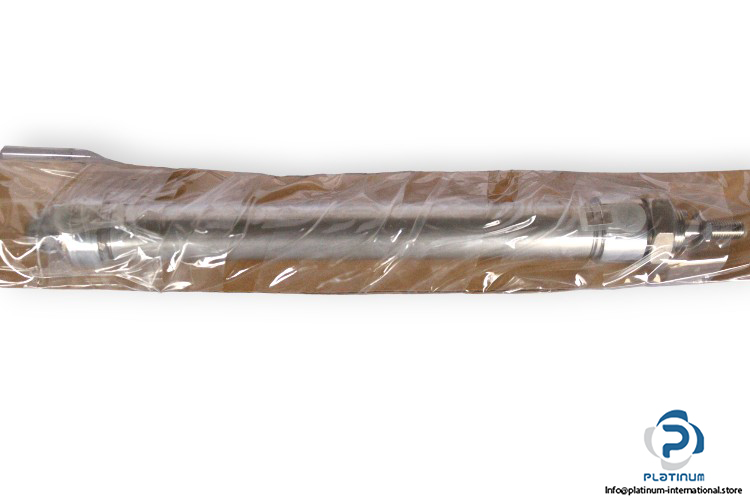 festo-552790-iso-cylinder-(new)-1