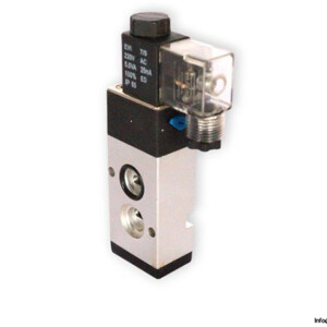 Jxpc-4V310-08B-04-solenoid-valve-(new)