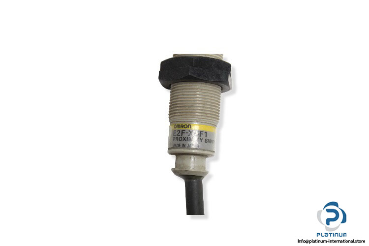 omron-e2f-x5f1-inductive-proximity-sensor-2