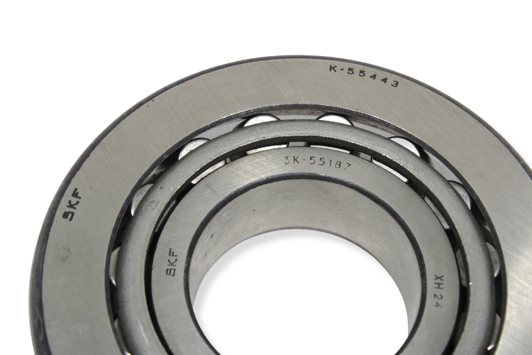skf-3k-55187-k-55443-tapered-roller-bearing-1