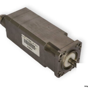 Georgii-kobold-KSY-164.40-E-R4_230_S64-brushless-servo-motor-(used)