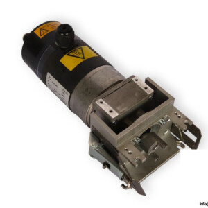 groschopp-WK119552-gearmotor-(new)