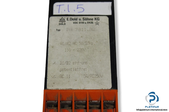 dold-ba-7811-82-multifunction-relay-1