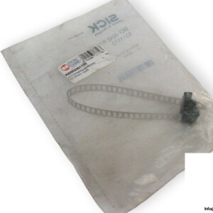 sick-BEF-KHZ-RT1-63-mounting-bracket-new