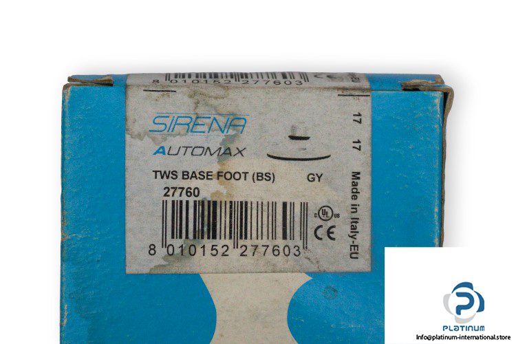 sirena-TWS-27760-flat-base-foot-new-3