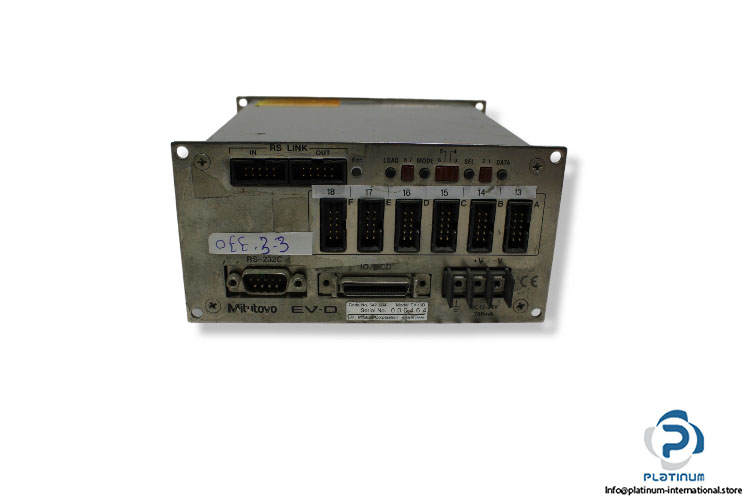 mitutoyo-ev-16d-counter-1