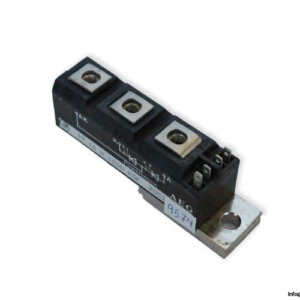 aeg-TT-18-N-1200-KOF-20C1-thyristor-module-(used)