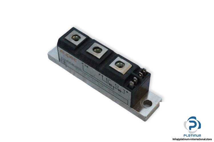 eupec-TT-1S-N-12-KOF-27E4-thyristor-module-(used)