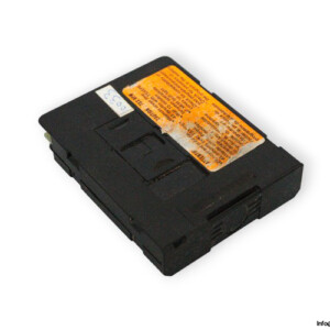 telemecanique-TSX-RPM-32-8-memory-card-(new)