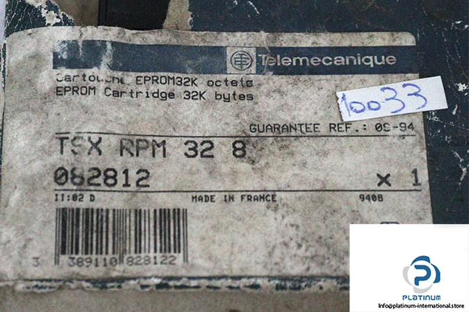 telemecanique-TSX-RPM-32-8-memory-card-(new)-2