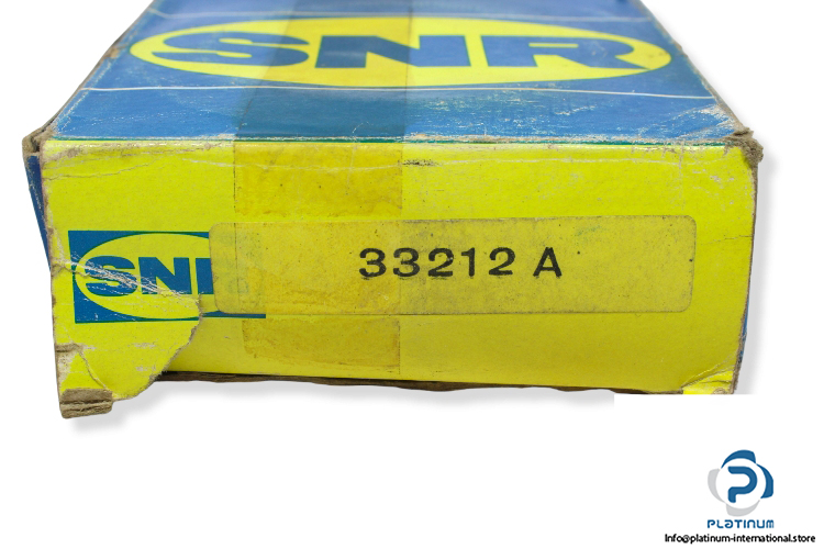 snr-33212-a-tapered-roller-bearing-1