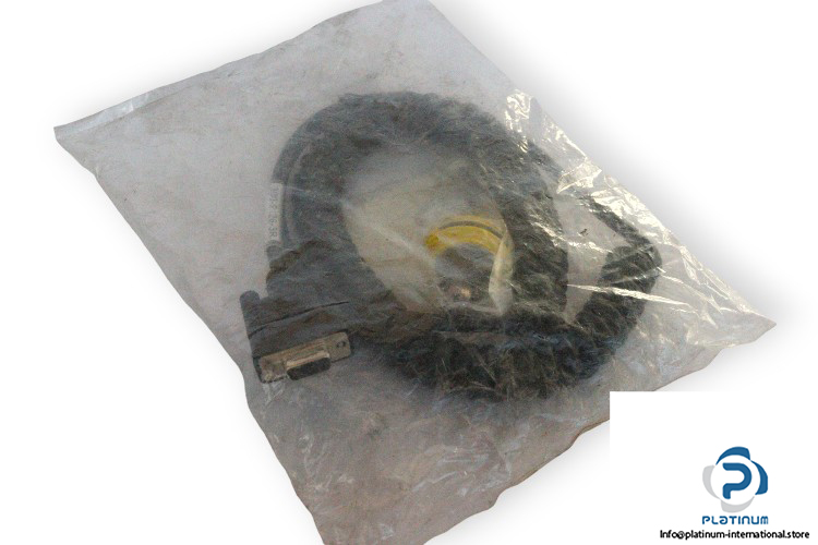cognex-DM8000-RS232-02P-cable-for-cognex-handscanner-(new)