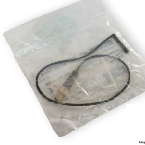 schunk-MMS22-SPM8-SA-magnetic-proximity-sensor-(new)