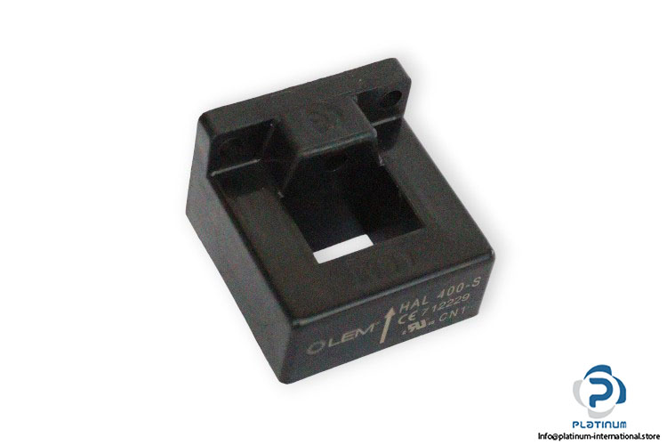 lem-HAL-400-S-current-transducer-(new)