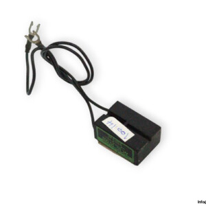 murr-20002-suppressor-for-contactor-(used)