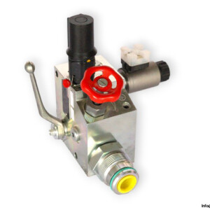 rexroth-R901272591-accumulator-shut-off-block-(new)