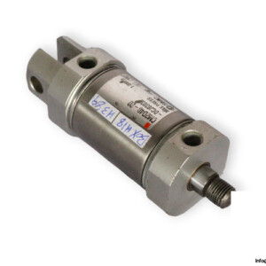 smc-CM2D40-20-round-body-cylinder-(used)