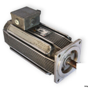 s.b.c-MB1452022-servo-motor-(used)