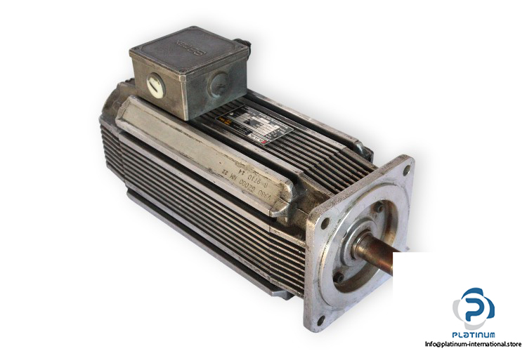 s.b.c-MB1452022-servo-motor-(used)