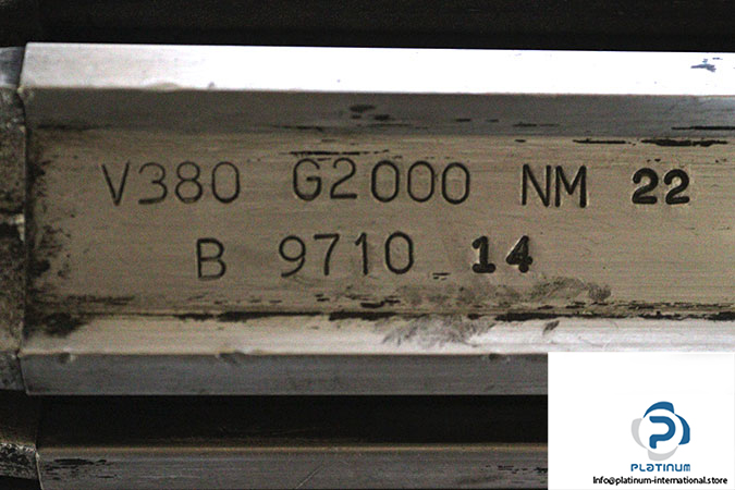 s.b.c-MB1452022-servo-motor-(used)-3