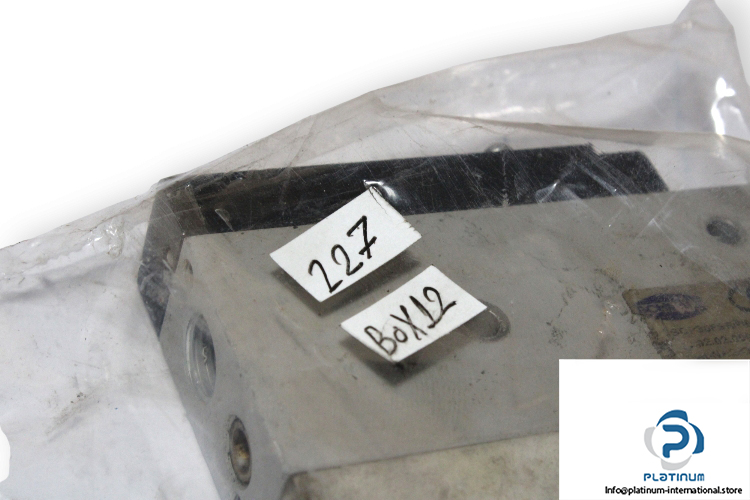 schmalz-scp30fsrp-no-compact-ejector-3