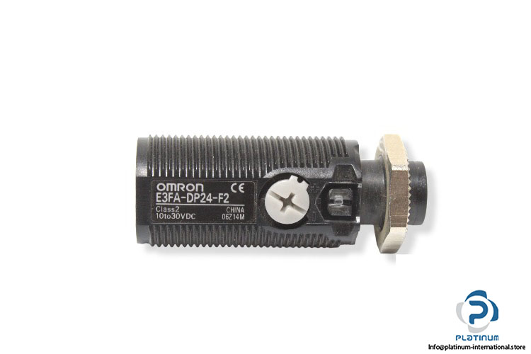 omron-e3fa-dp24-f2-photoelectric-diffuse-reflective-sensor-2