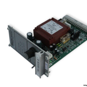 denison-hydraulics-701-00526-8-driver-card-assembly-(New)