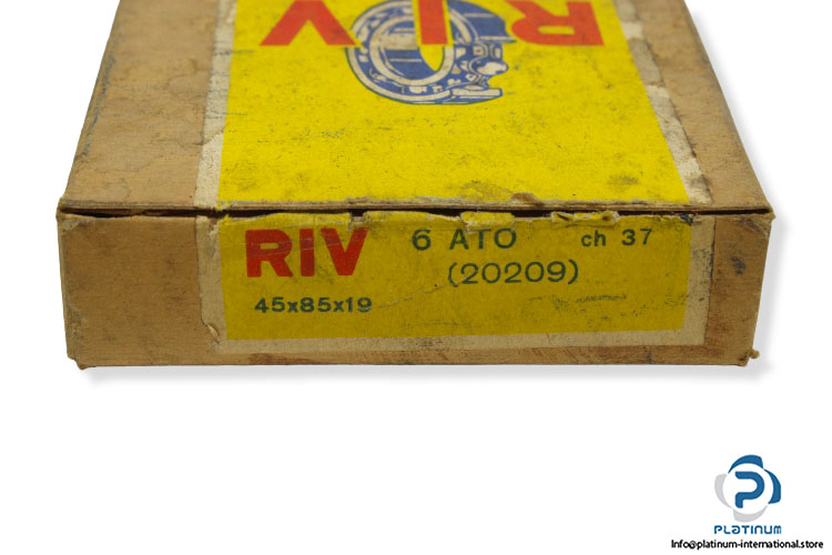 riv-6-ato-barrel-roller-bearing-1