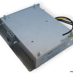 Rasmi FFR-MSH-170-30A-RF1 RFI Filter