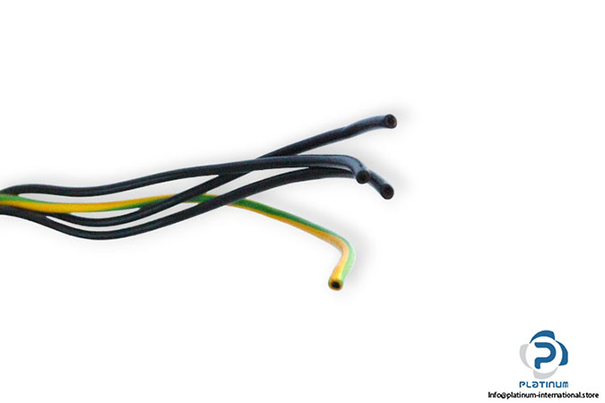 rasmi-FFR-MSH-170-30A-RF1-rfi-filter-(Used)-1