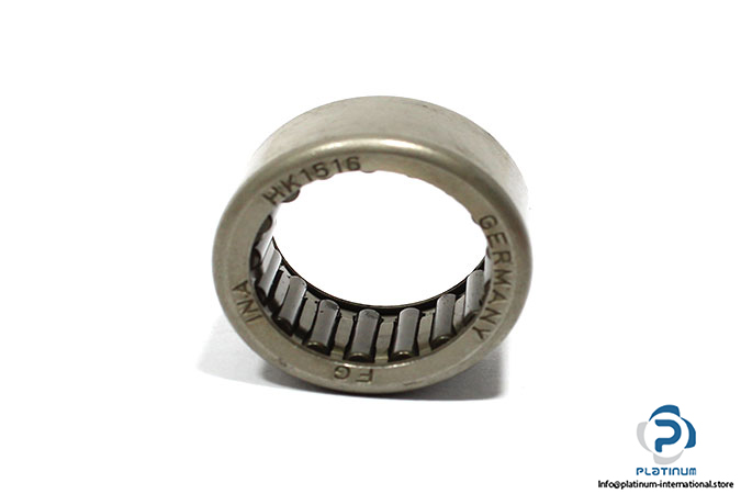 ina-hk1516-drawn-cup-needle-roller-bearing-1