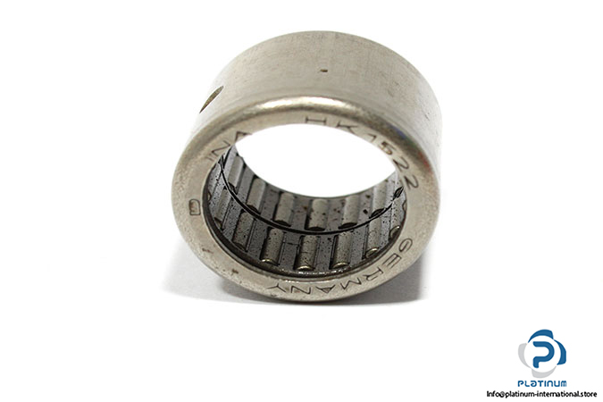 ina-hk1522-drawn-cup-needle-roller-bearing-1