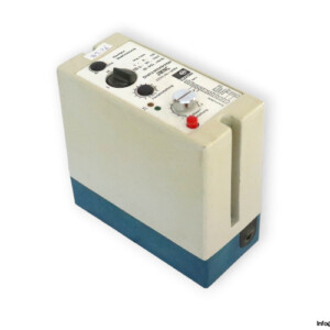 Kiepe Jmnc Speed Monitor