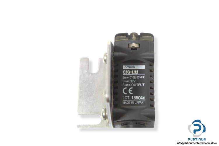 omron-e3g-l32-distance-setting-photoelectric-sensor-2