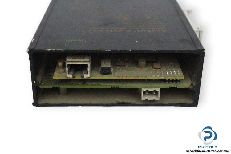 anybus-X-gateway-AB7659-F-profinet-io-slave-modbus-rtu-slave-(used)-4
