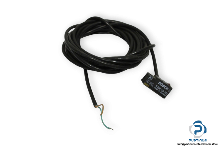 bosch-0-830-100-382-magnetic-sensor-used-1