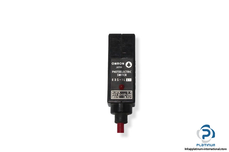omron-e3s-1l-e1-photoelectric-switch-2