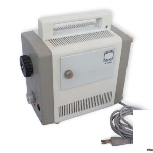 schott-mainz-KL-150-B-cold-light-source-(new)