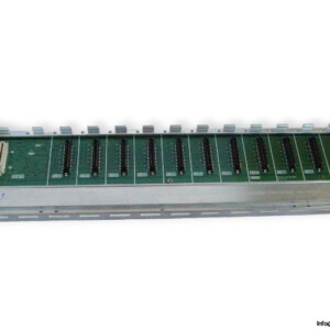 mitsubishi-Q612B-base-unit-(used)