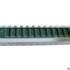 mitsubishi-Q312B-E-base-unit-(used)