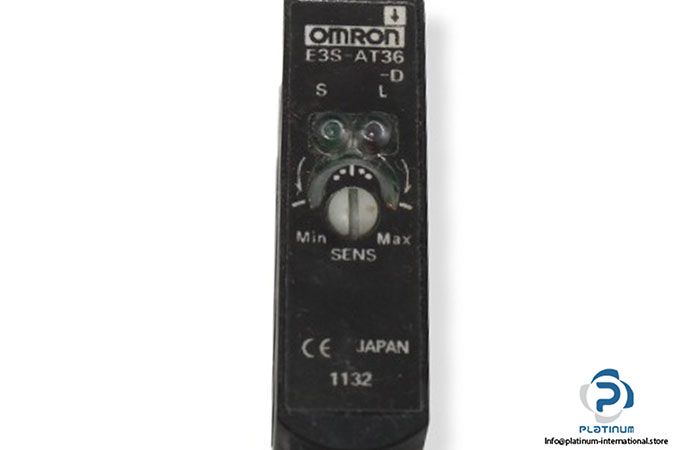 omron-e3s-at36-d-through-beam-photoelectric-sensor-receiver-2
