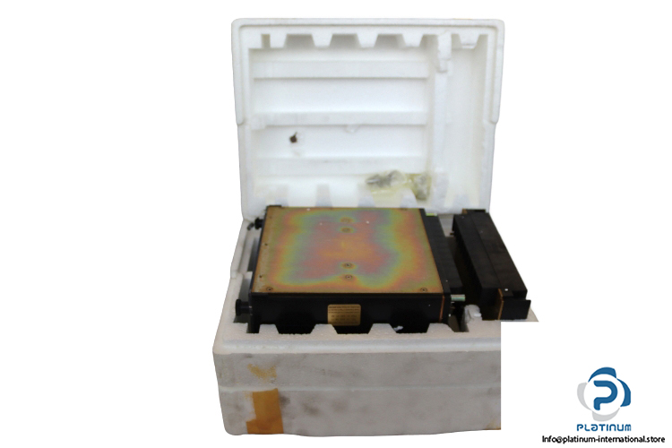 cee-ITV-7166-voltage-restrained-overcurrent-relay-(new)