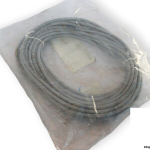 schmersal-A-K6P-M8-R-G-10M-GY-1-X-A-4-pre-wired-cable-(new)