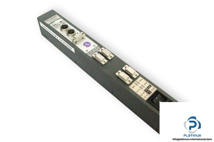 ibr-C100-column-gauge-(used)-3