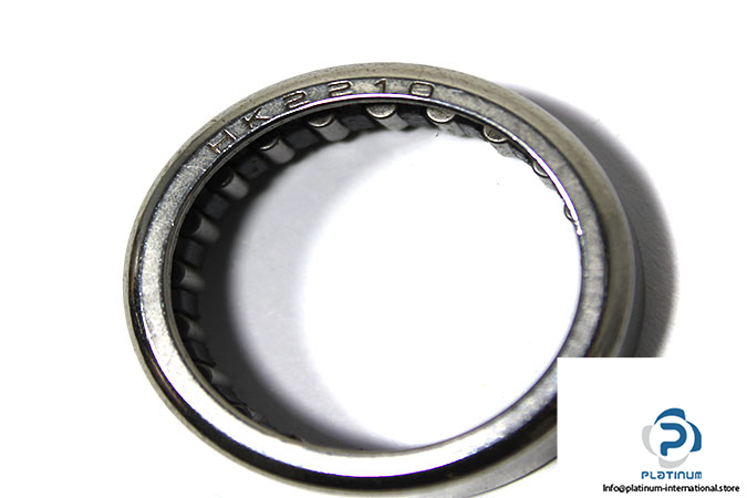 hk2210-drawn-cup-needle-roller-bearing-1