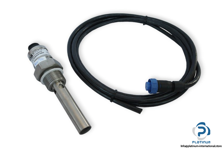 abb-GL10-3TA-electrode-conductivity-cell-(new)