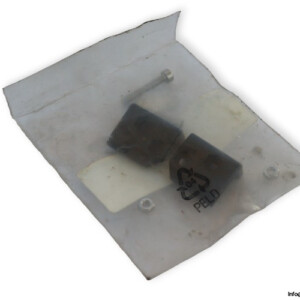 rexroth-322-20-0168-2-sensor-mounting-(new)